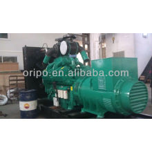 Generador diesel de 60Hz 1000kva en venta